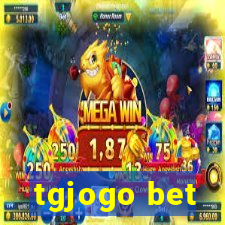 tgjogo bet